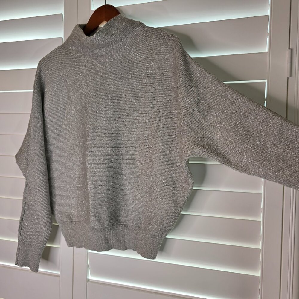 Holiday Sweater Bundle Size Small. Premise & Tahari - Picture 5 of 5